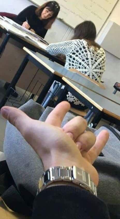 Memes