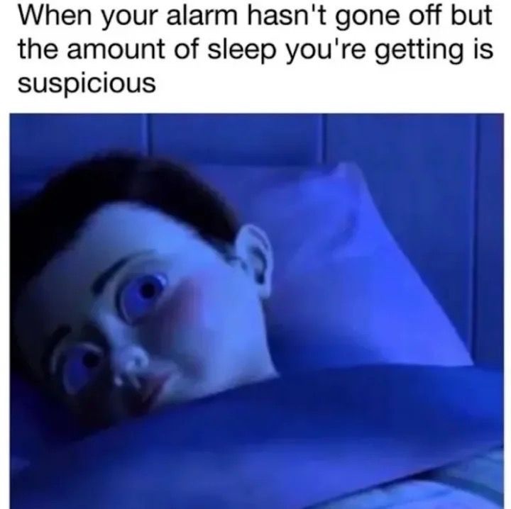 Memes