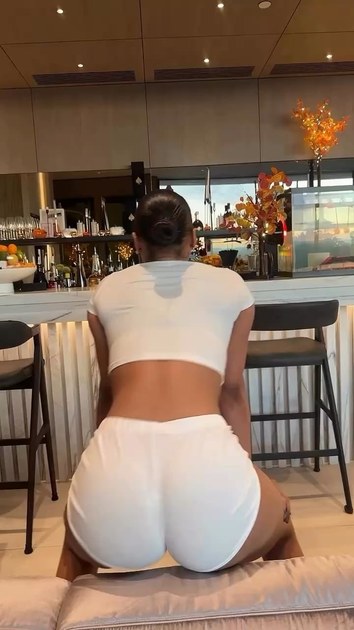 Megan Thee Stallion