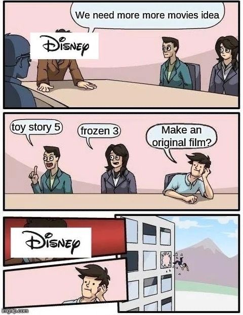 Memes