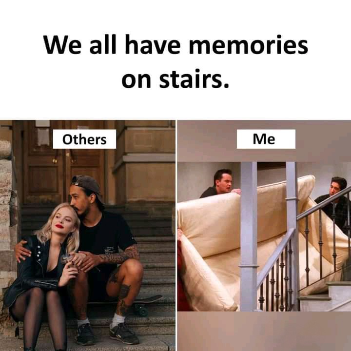 Memes