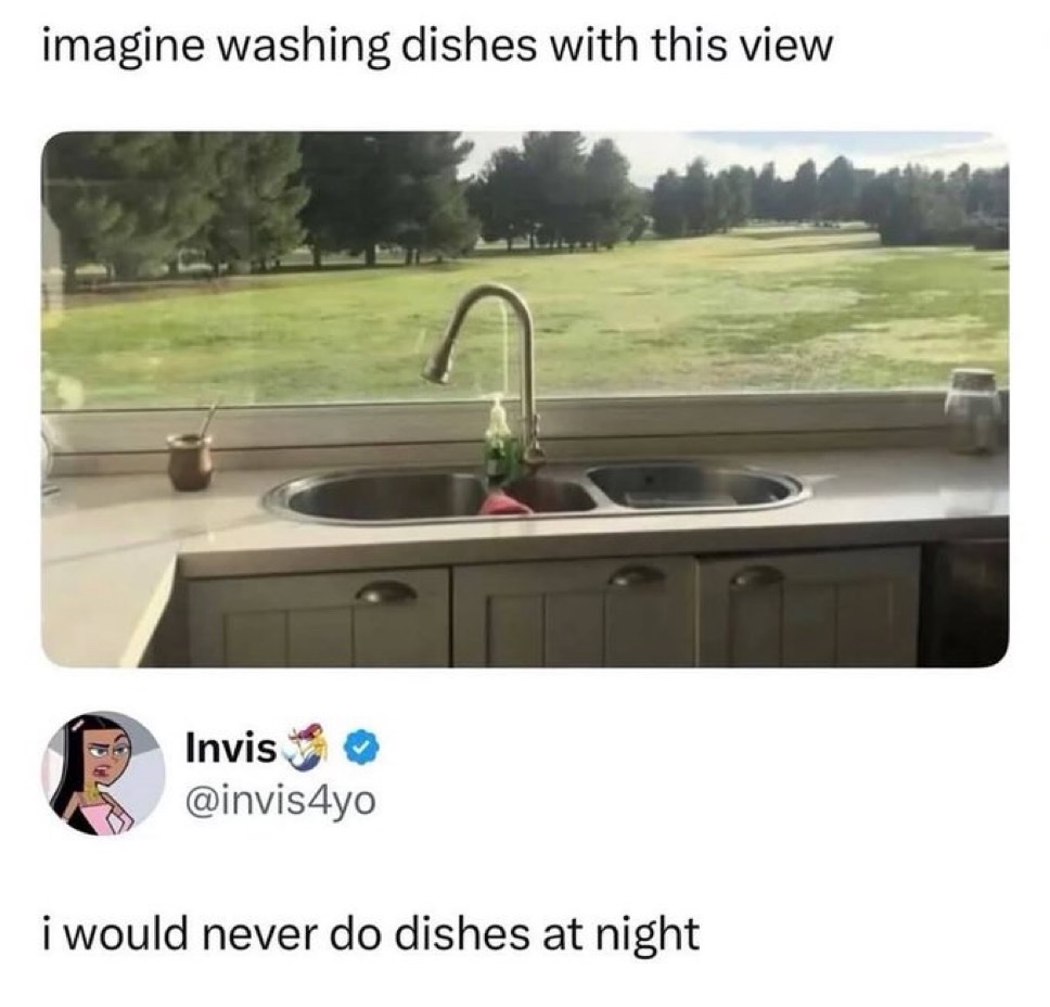 Memes