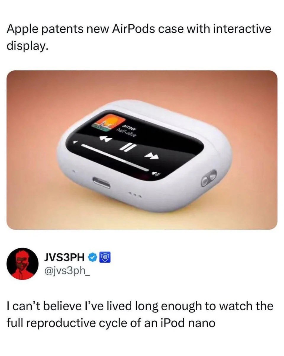 Memes
