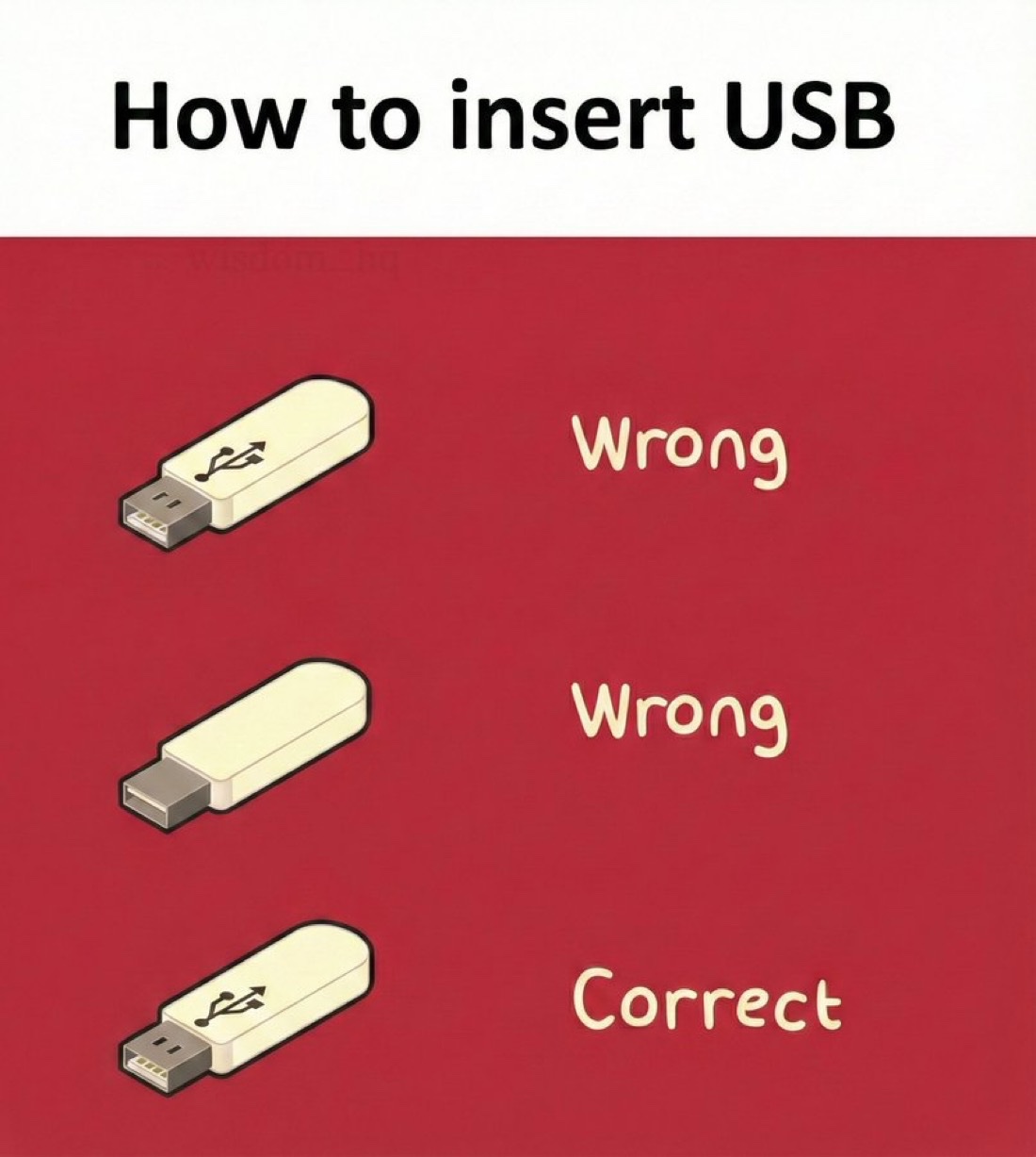 Memes