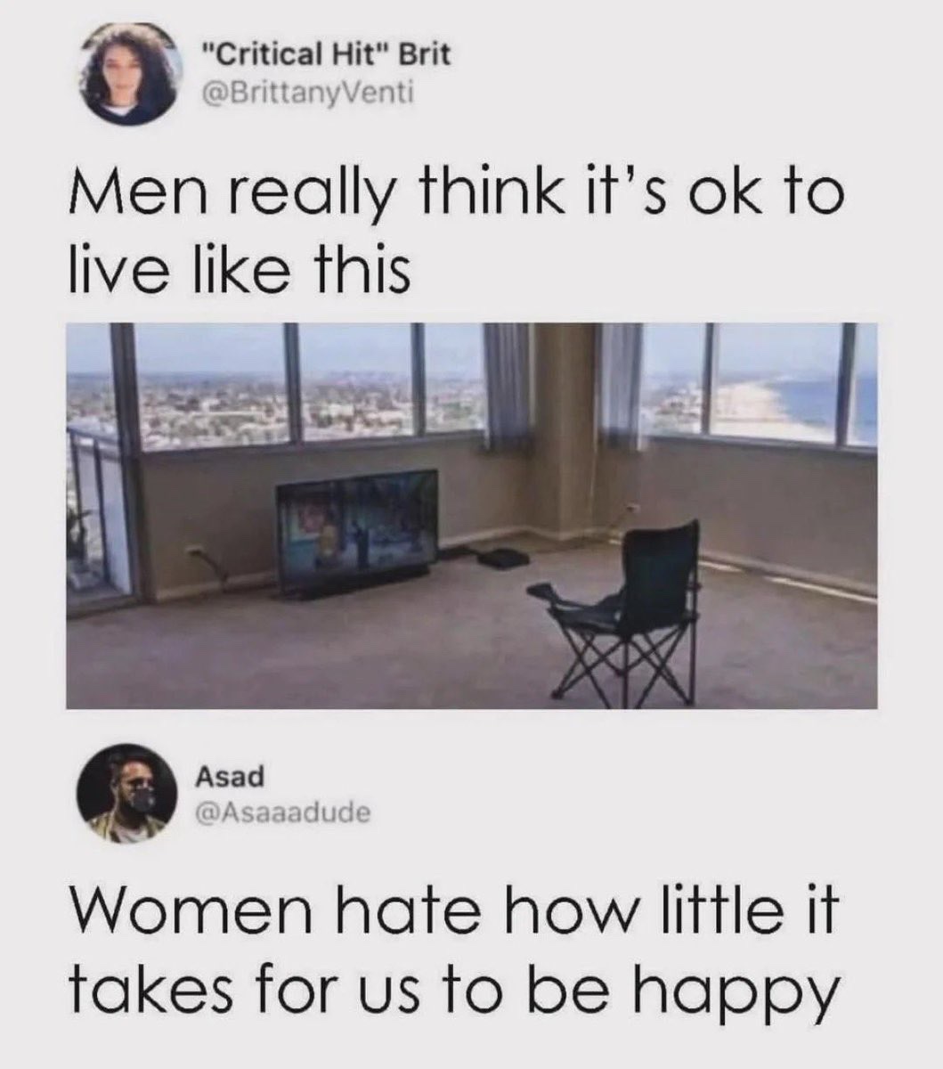Brothers Memes