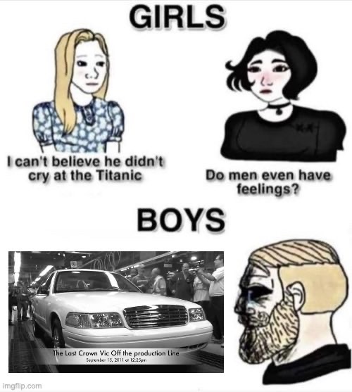 Brothers Memes