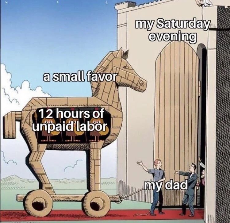 Memes
