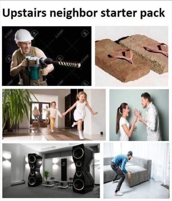 Memes