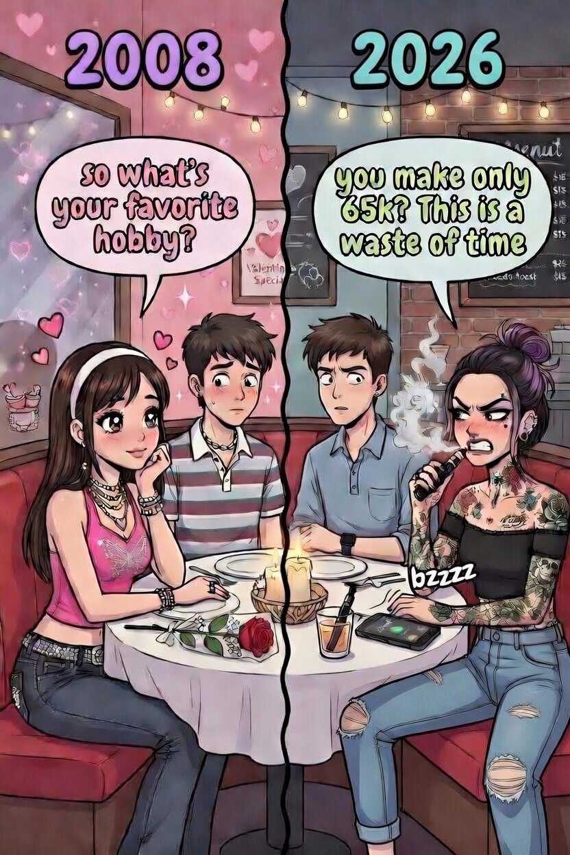 Brothers Memes