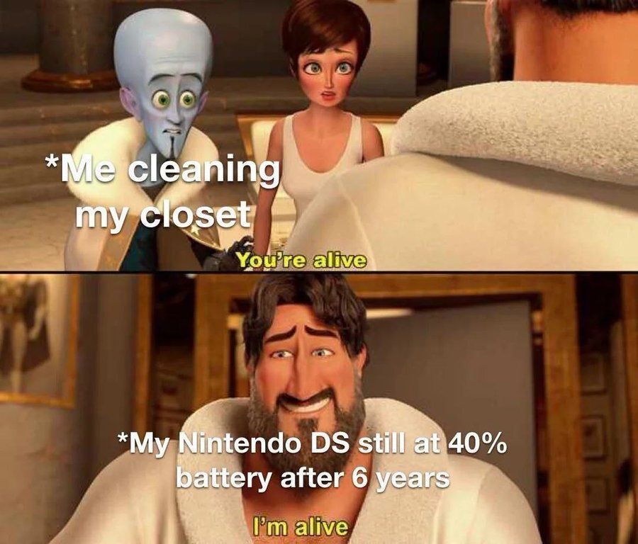 Memes