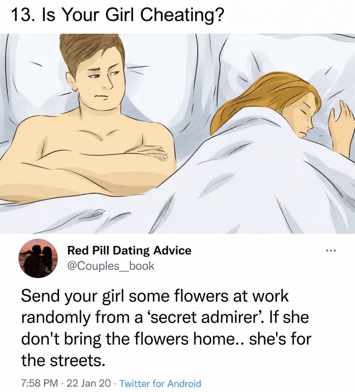 Brothers Memes