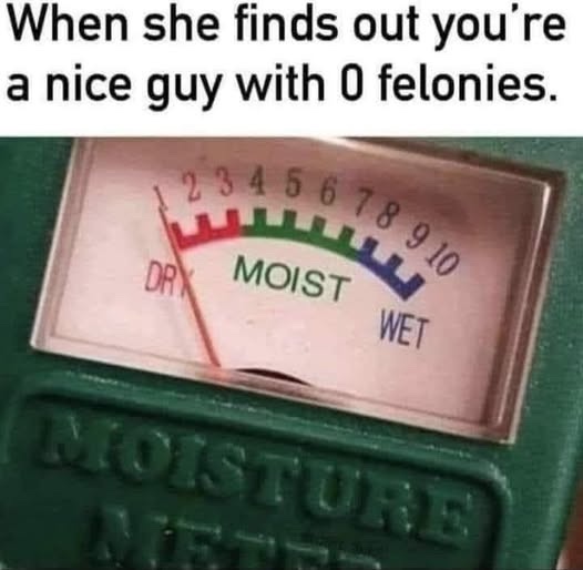 Brothers Memes