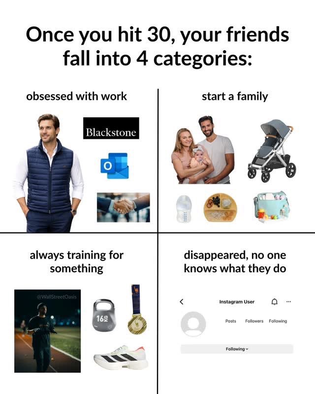 Memes