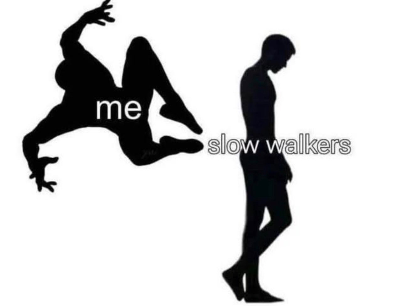 Memes