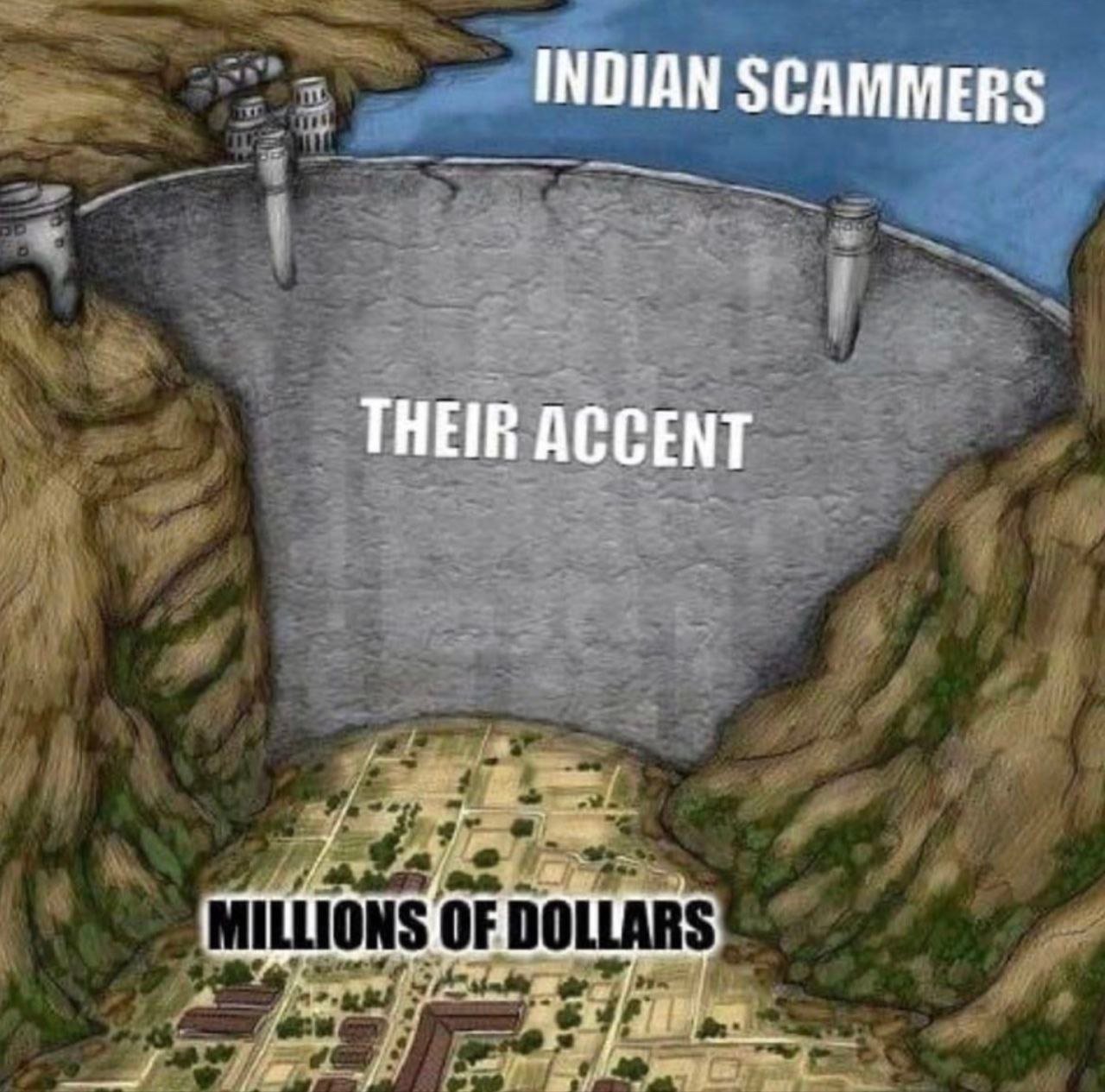 Memes