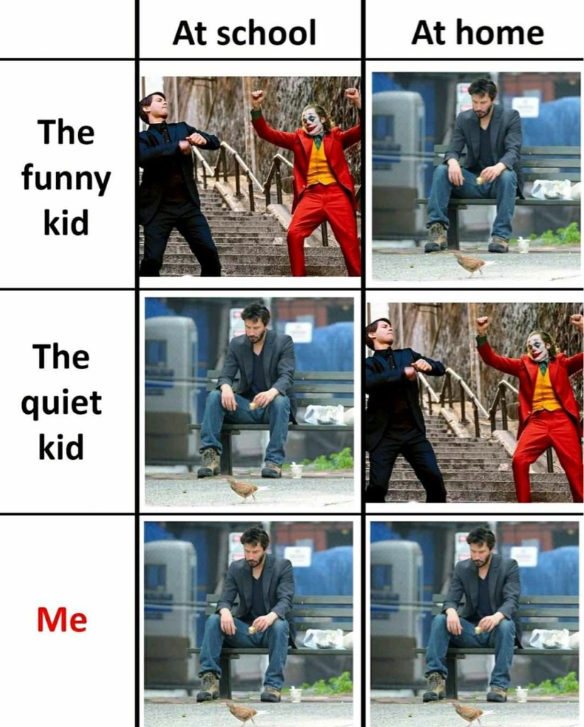 Memes