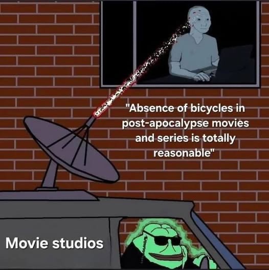 Memes