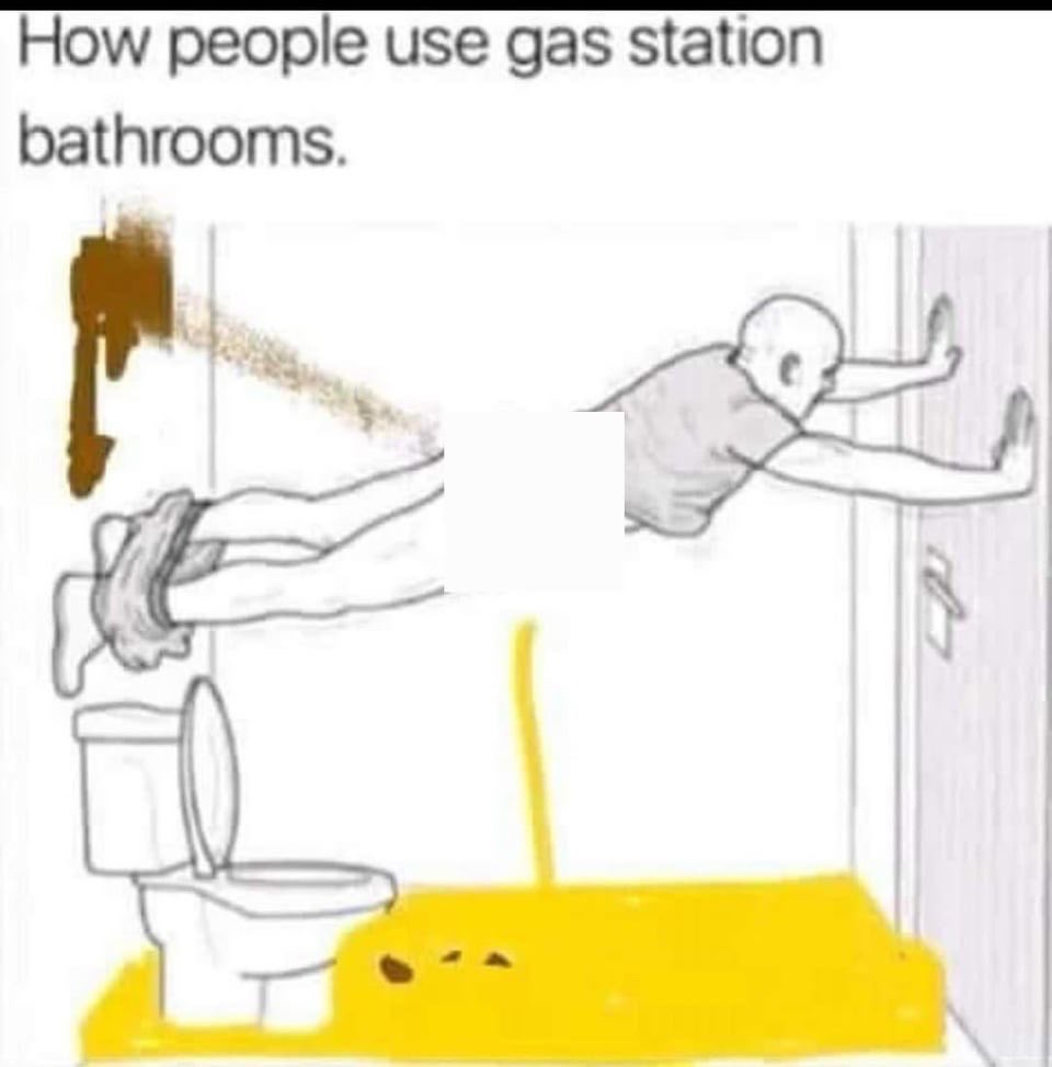 Memes