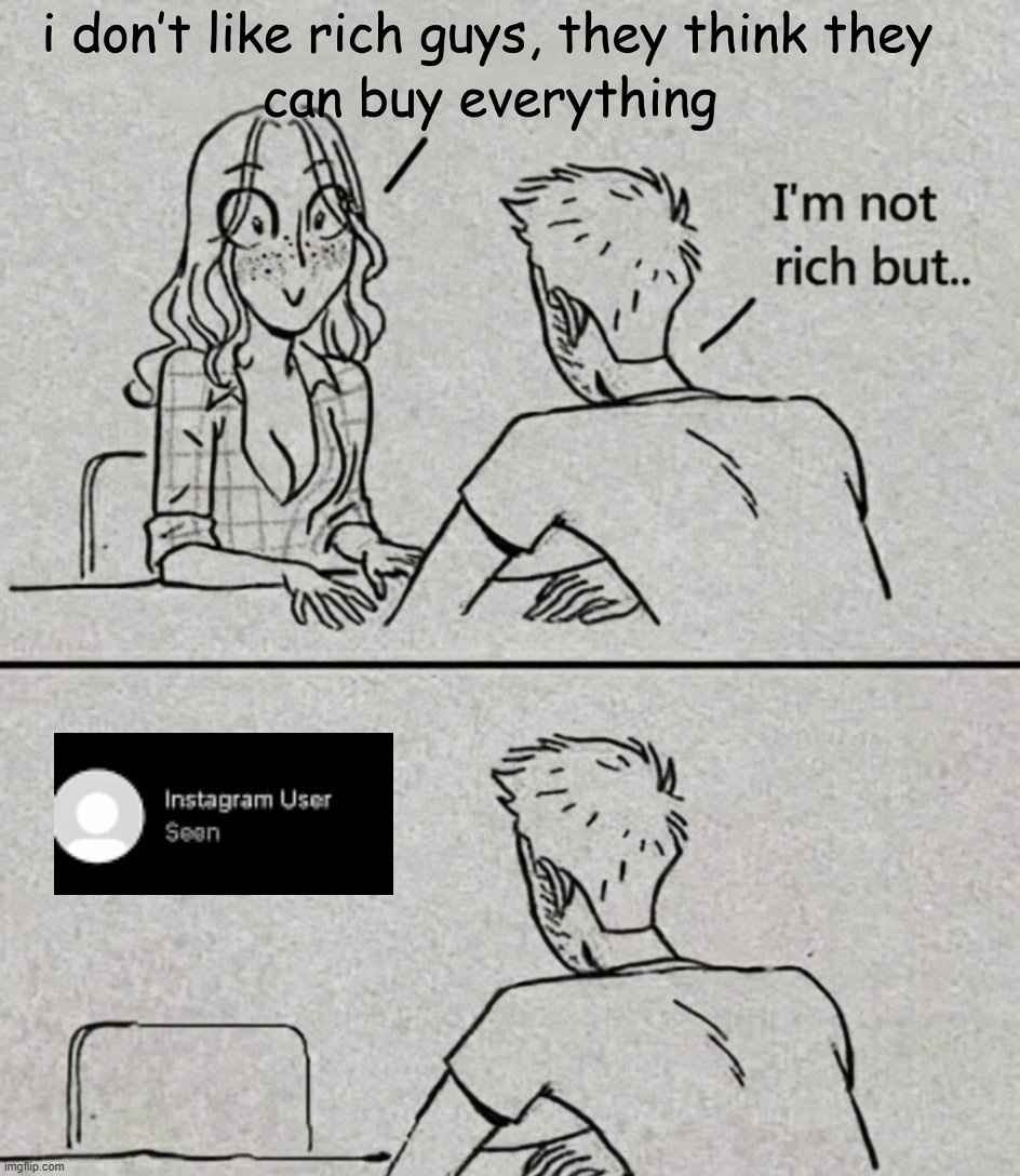 Brothers Memes