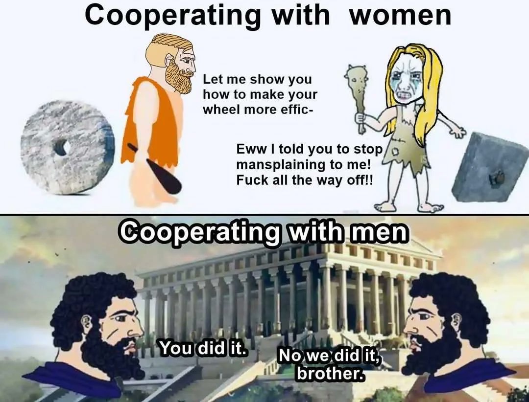 Brothers Memes