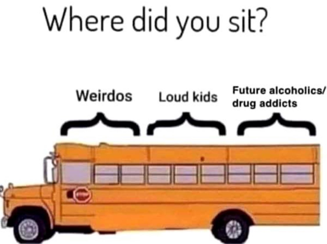 Memes
