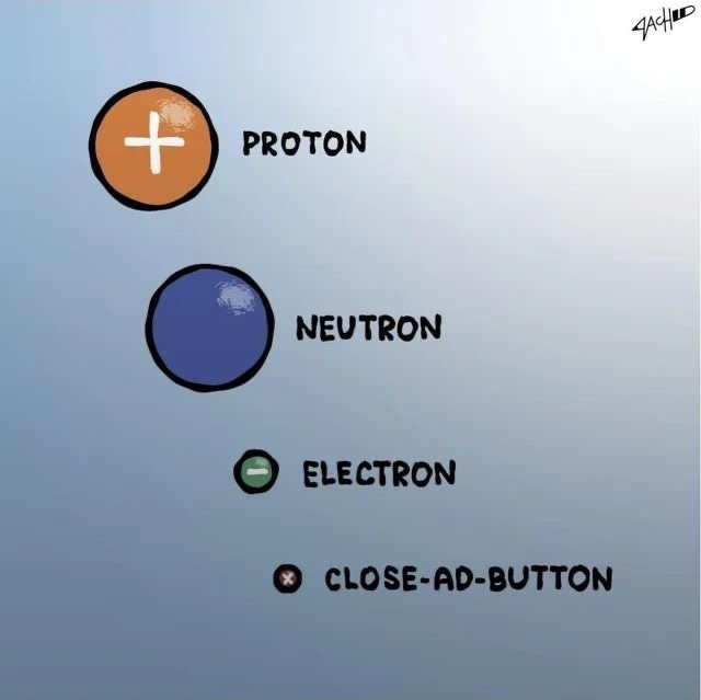 Tech Memes