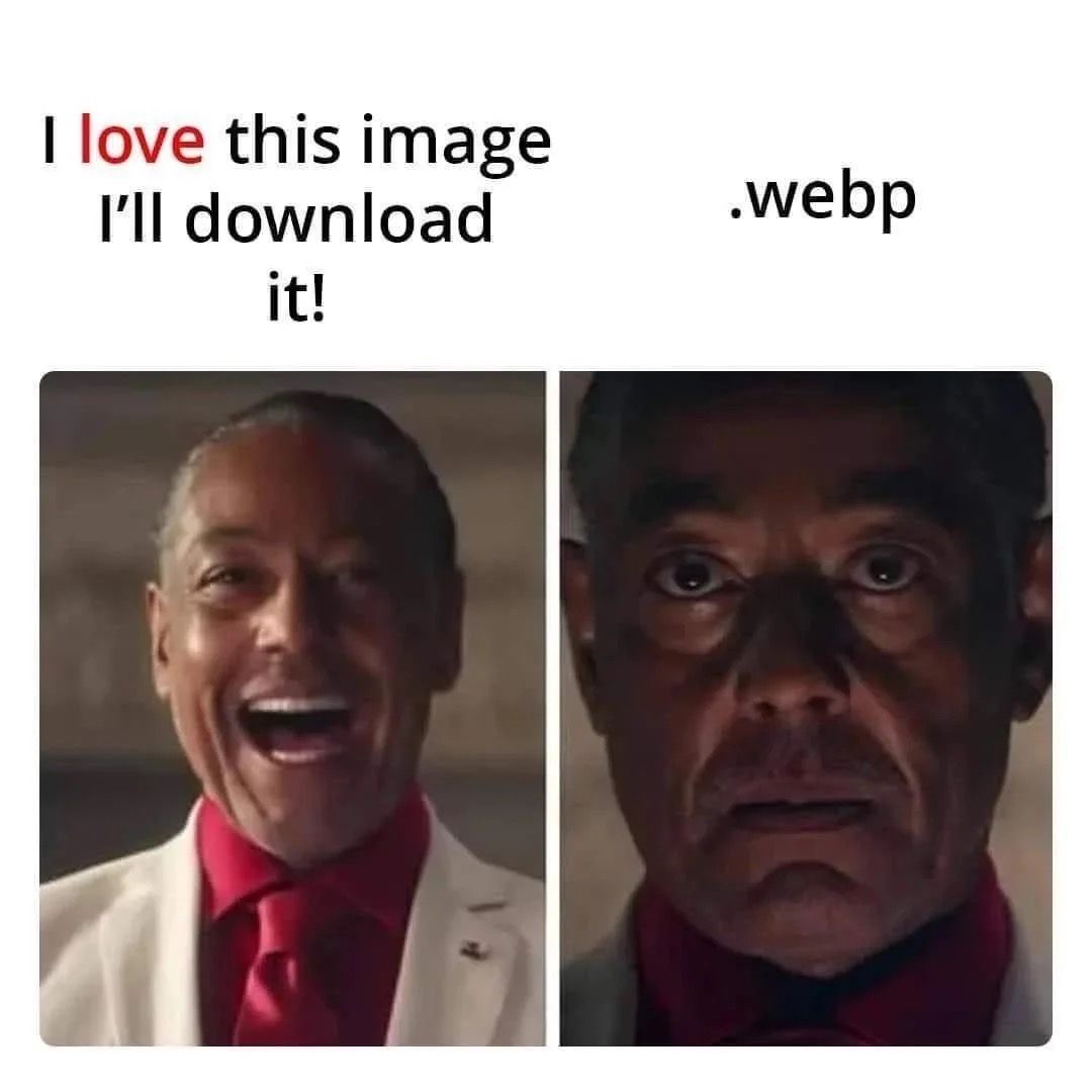 Tech Memes