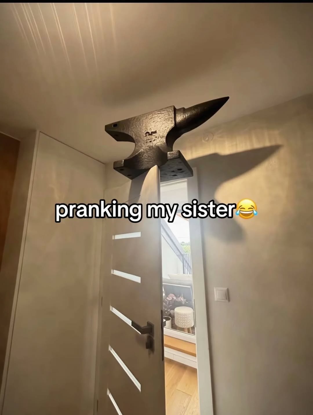 Memes