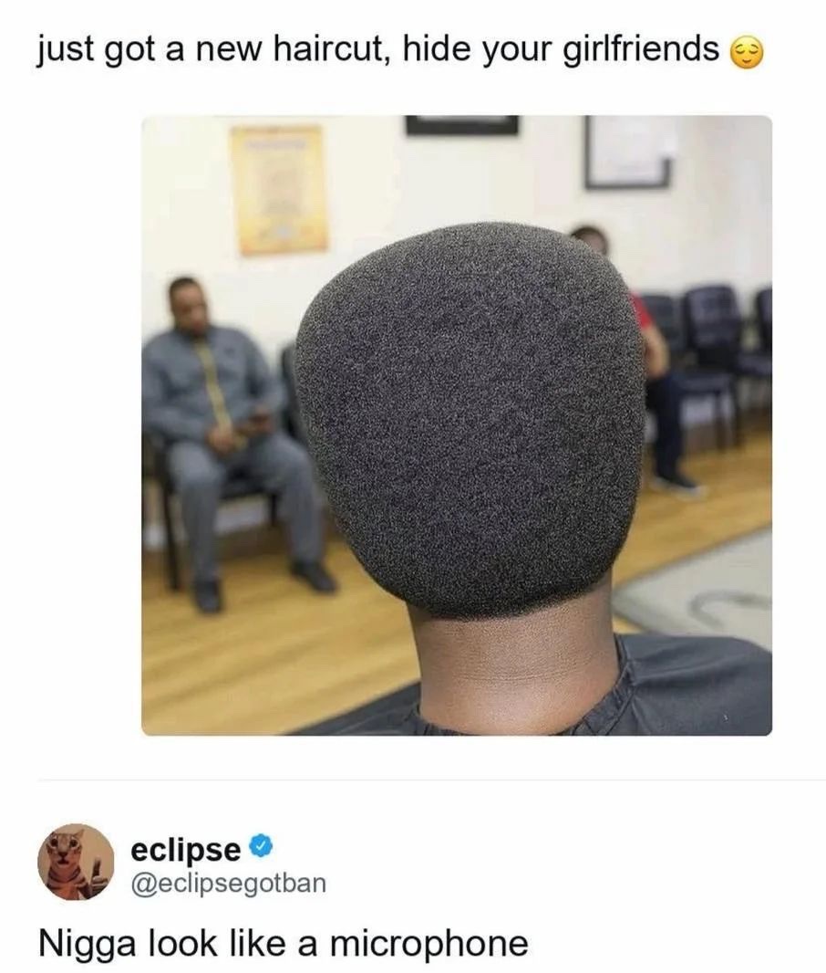 Memes