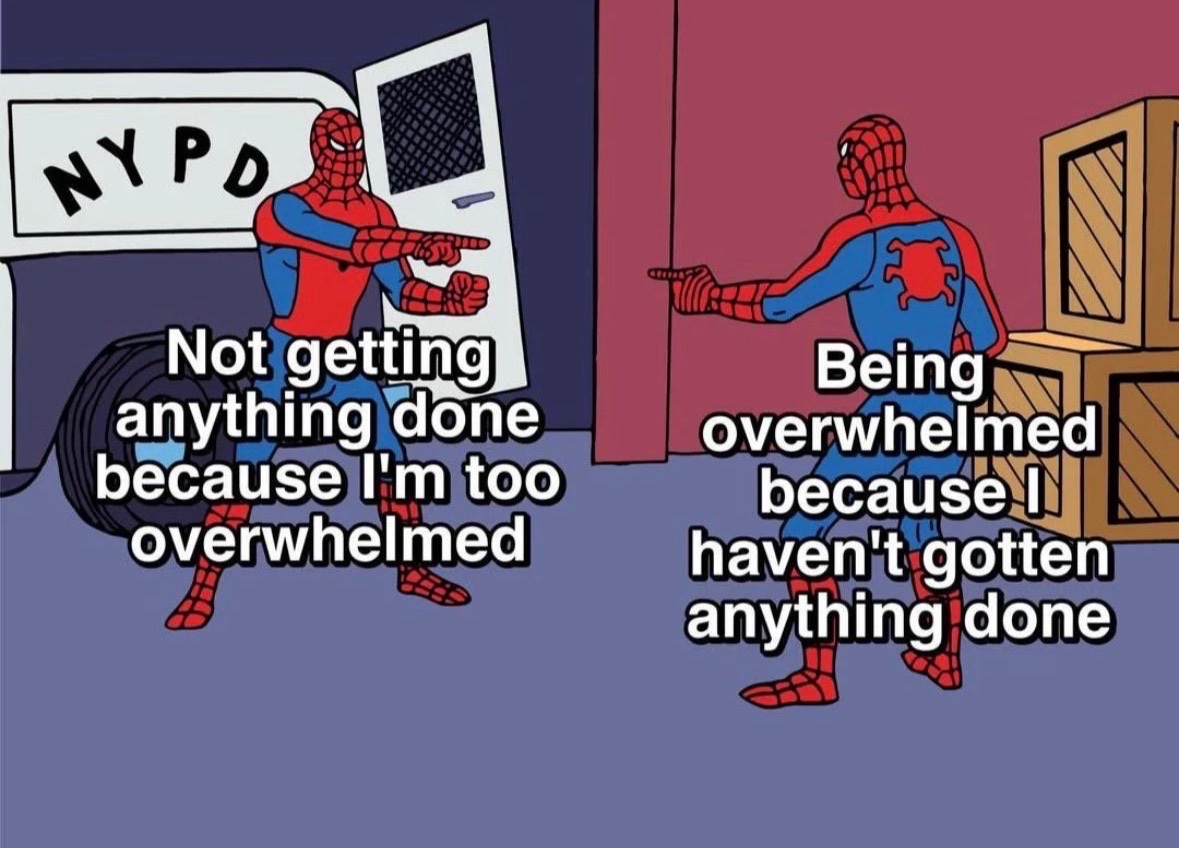 Memes