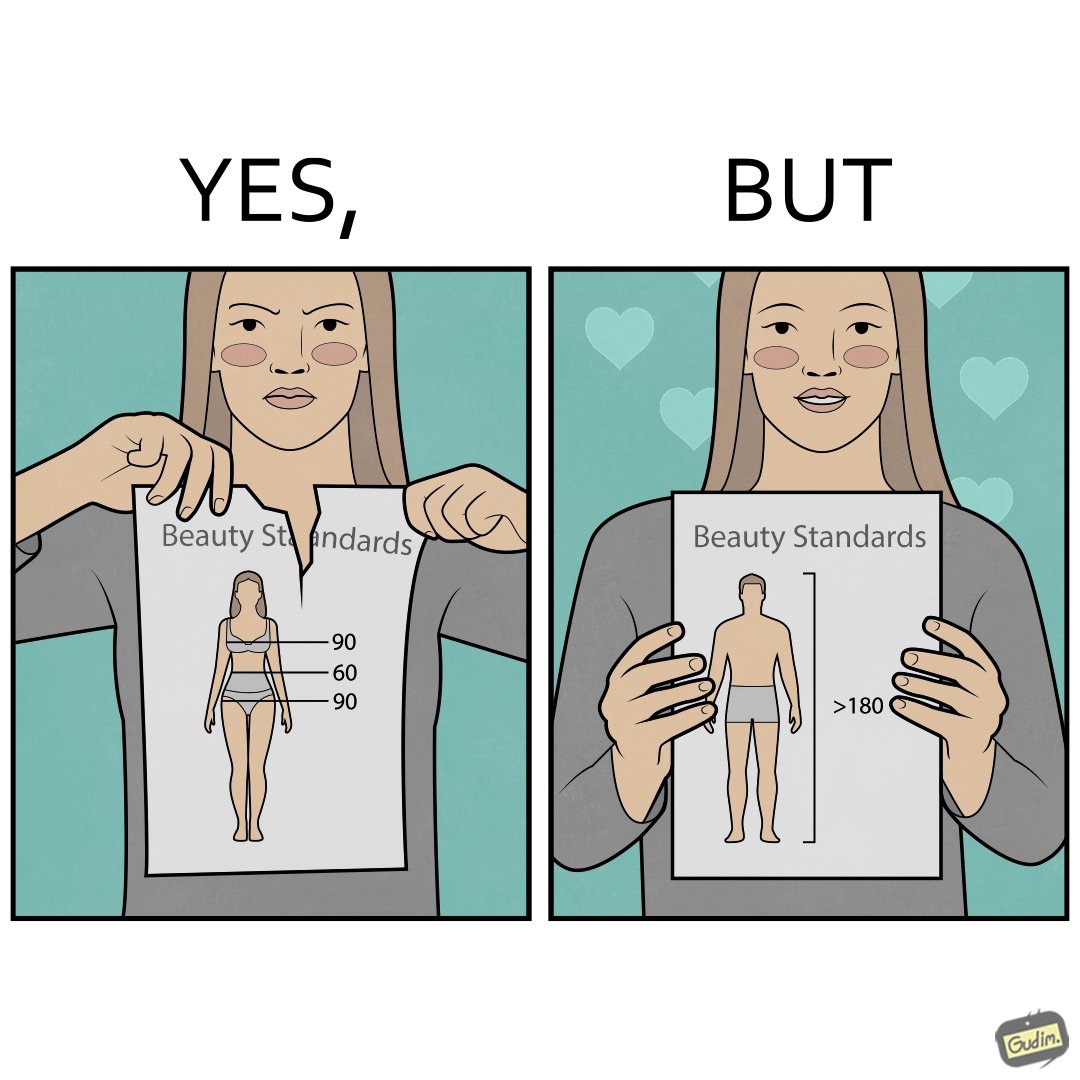 Yes, but