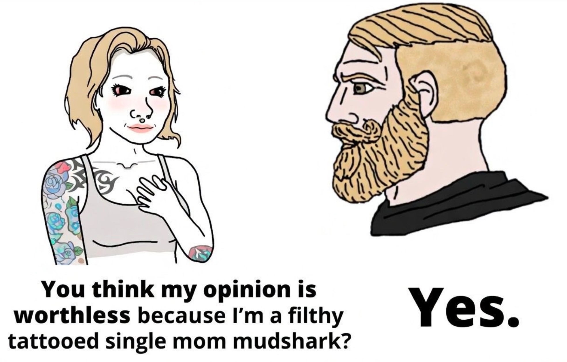 Brothers Memes