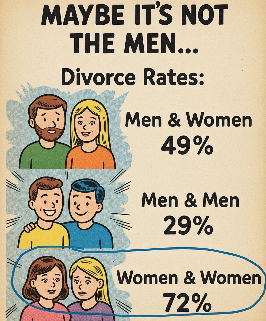 Brothers Memes