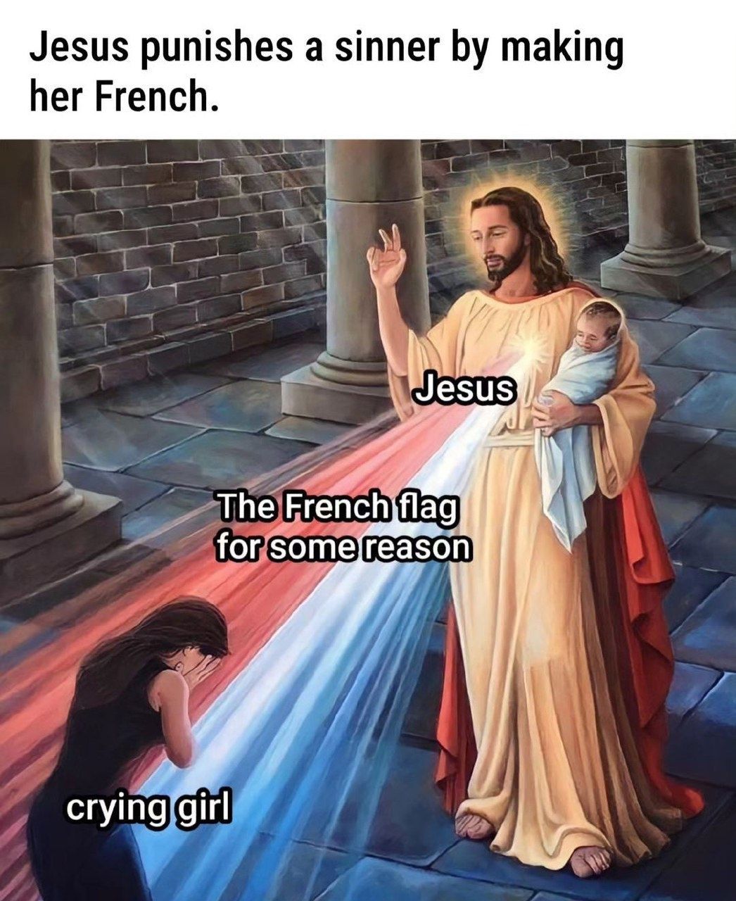 Memes
