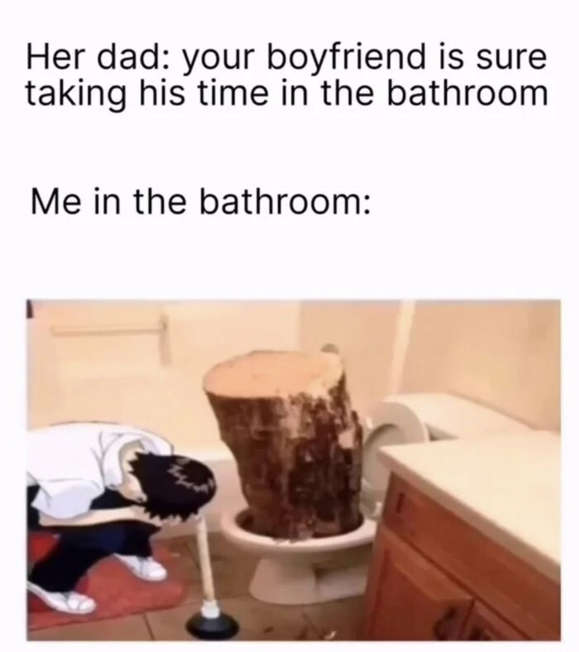 Memes