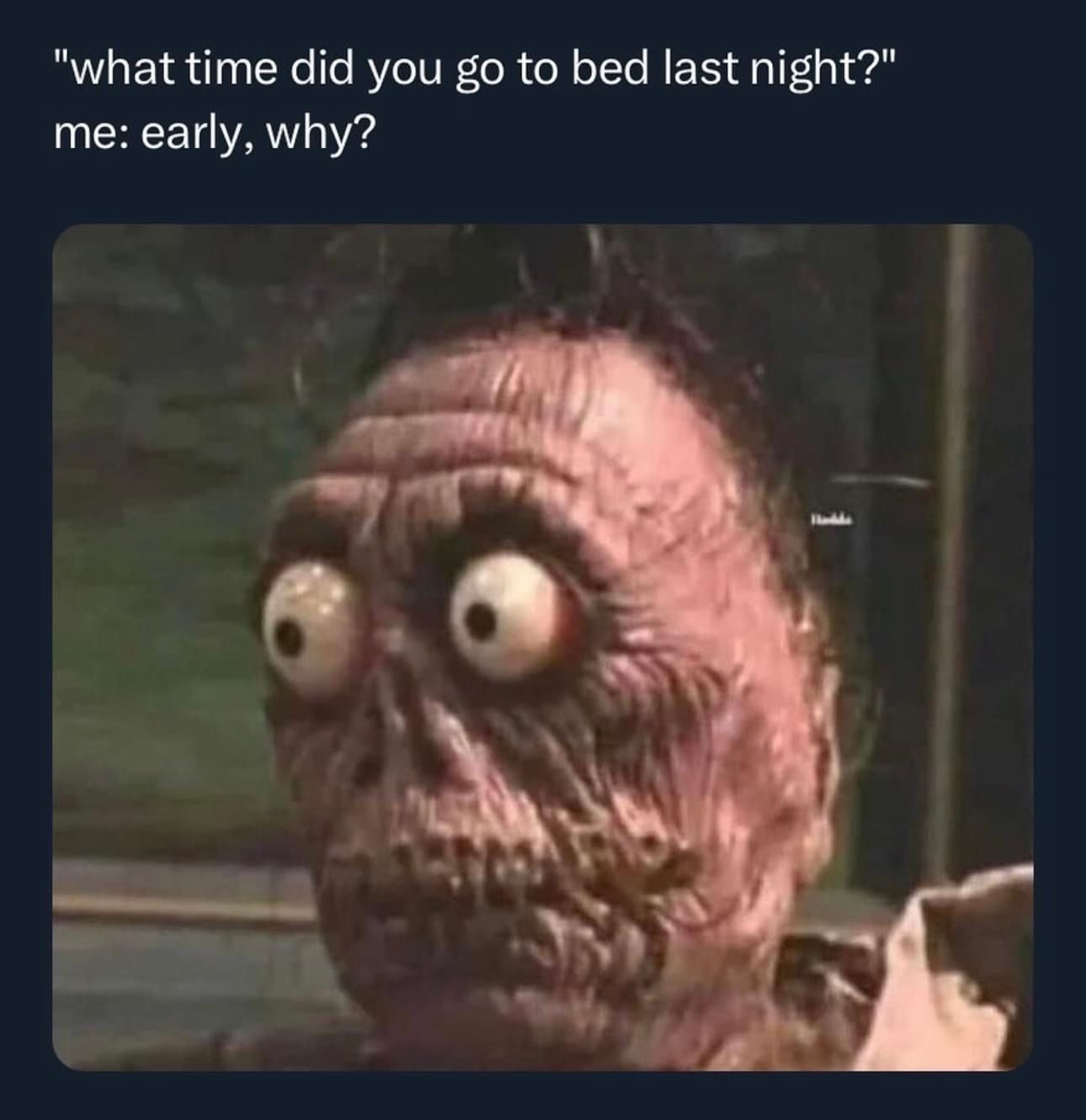 Memes