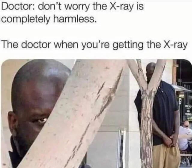 Memes