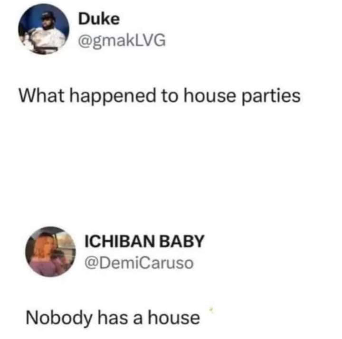 Memes