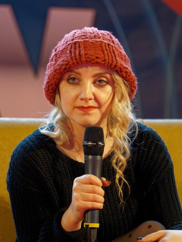 Evanna_lynch_%2851693246964%29