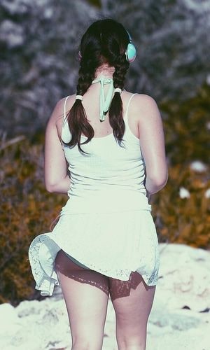Lana Del Rey