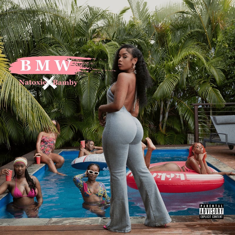 Ass