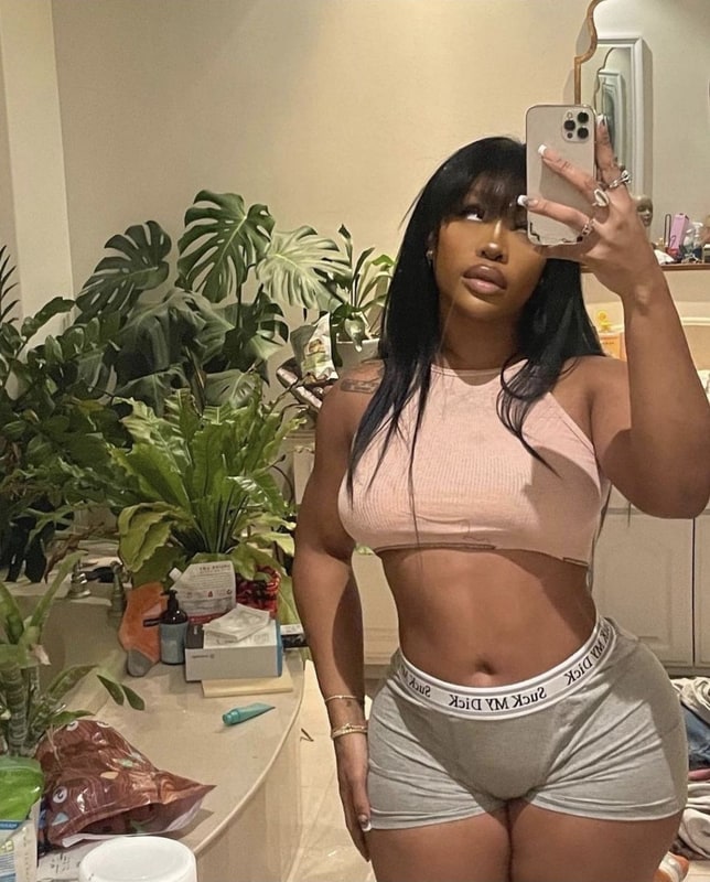 SZA