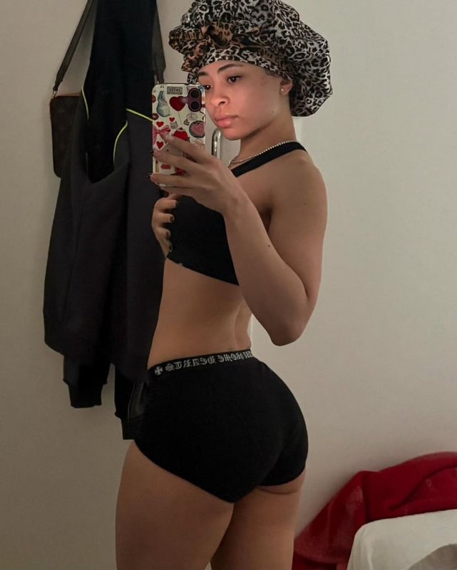 Ice Spice