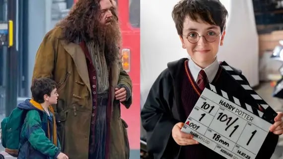 Nueva Serie Harry Potter 20082025 2083416