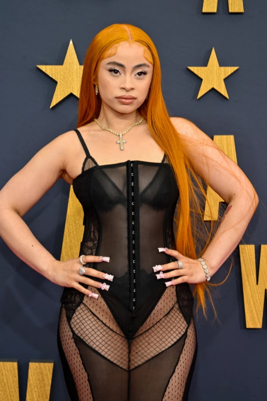 Ice%2520spice%25202023%2520bet%2520awards%2520