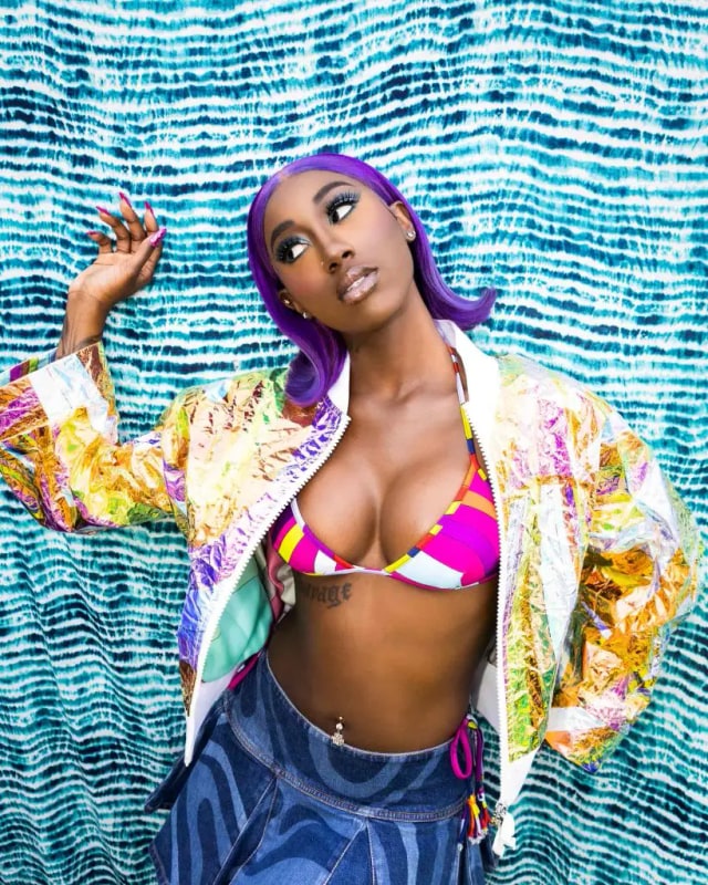 Flo Milli_jenn Five_2404 819x1024