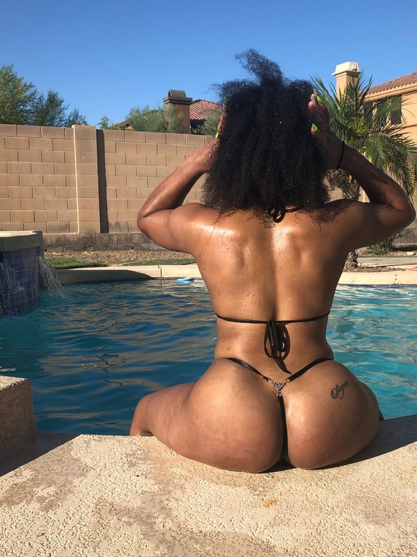 Saweetie
