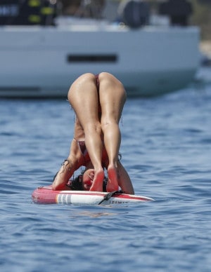 Dua Lipa