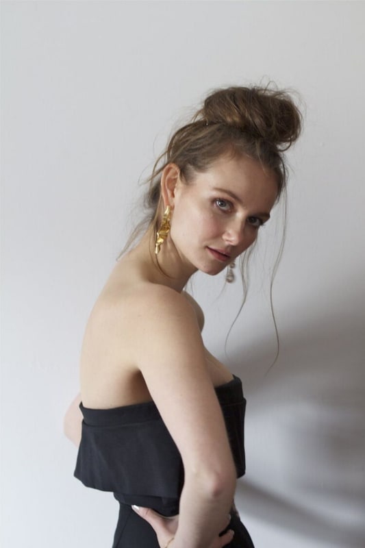 Andi_matichak_ _the_bare_mag_febr_2021__5_