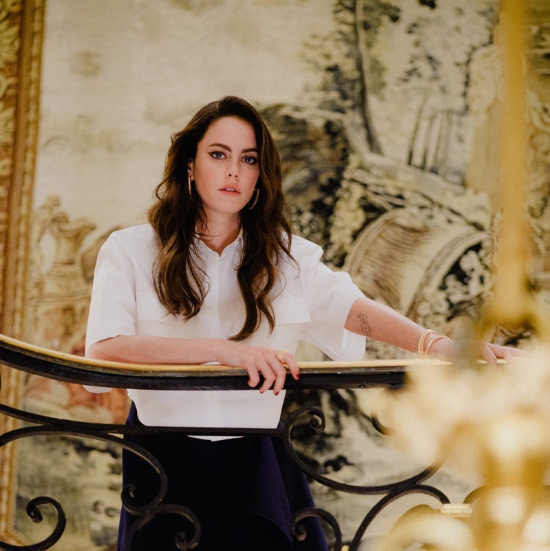Copy Clash De Cartier Kaya Scodelario Tylerjoe 001 1556213553